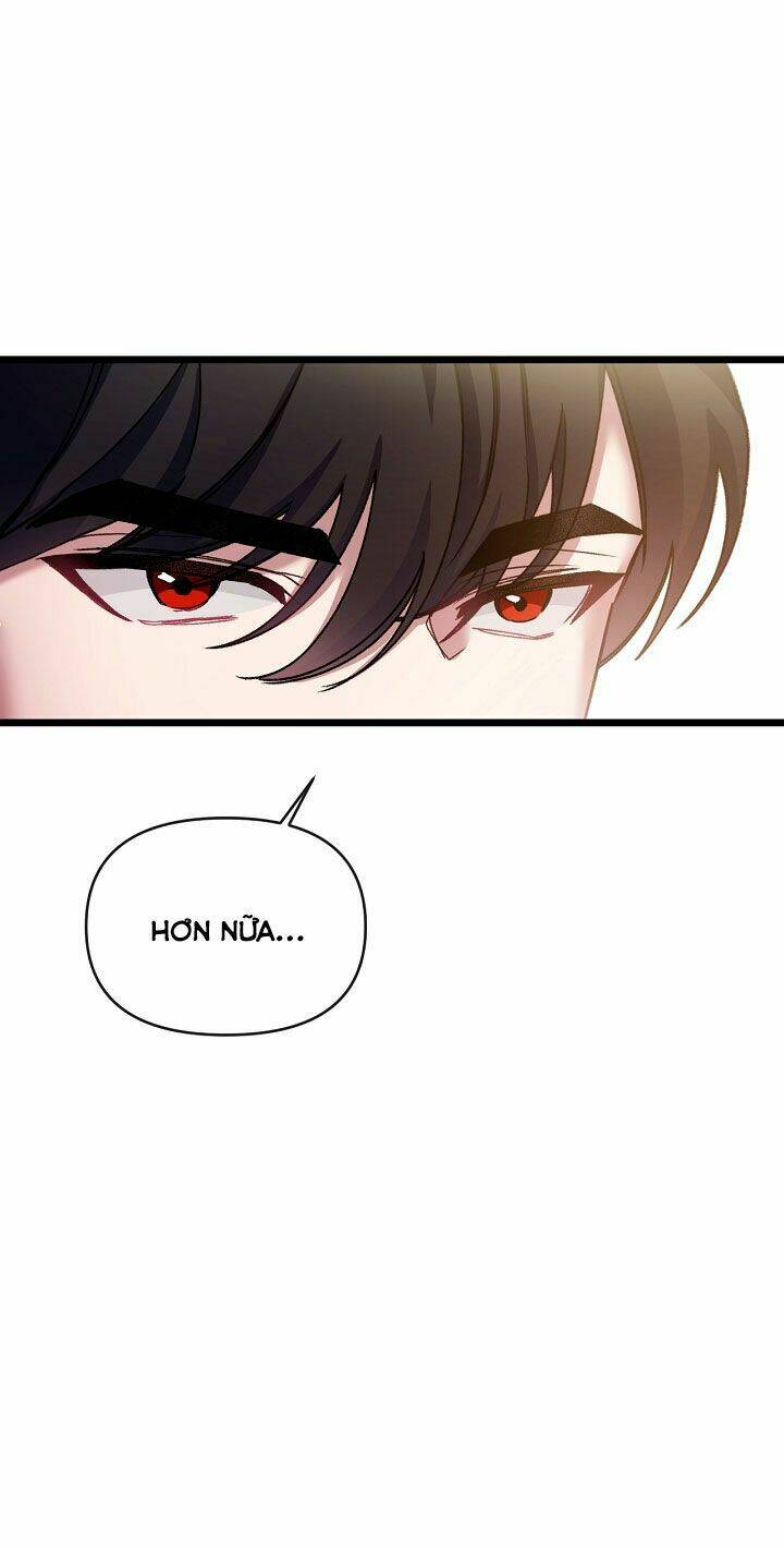 Our War That Ends The World, Or Perhaps The Crusade That Starts It Anew: Chapter 30