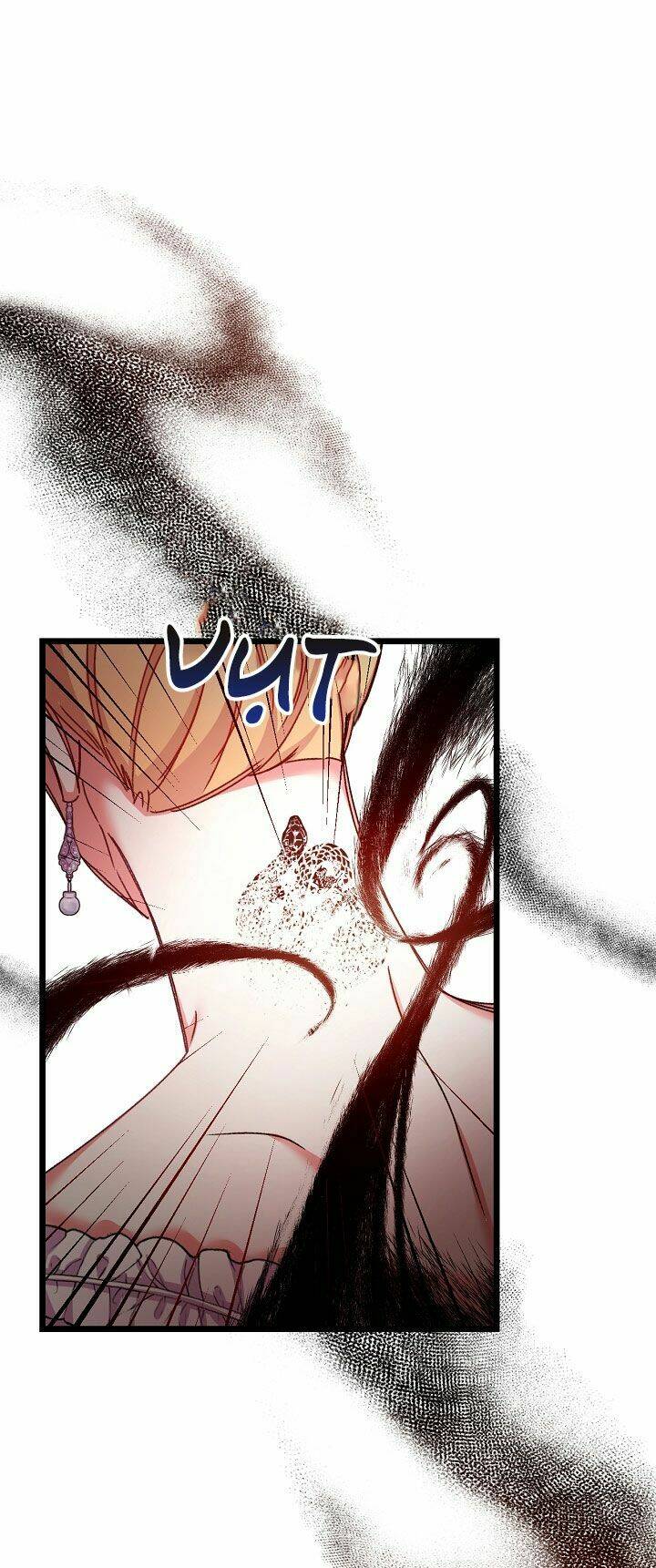 Our War That Ends The World, Or Perhaps The Crusade That Starts It Anew: Chapter 30
