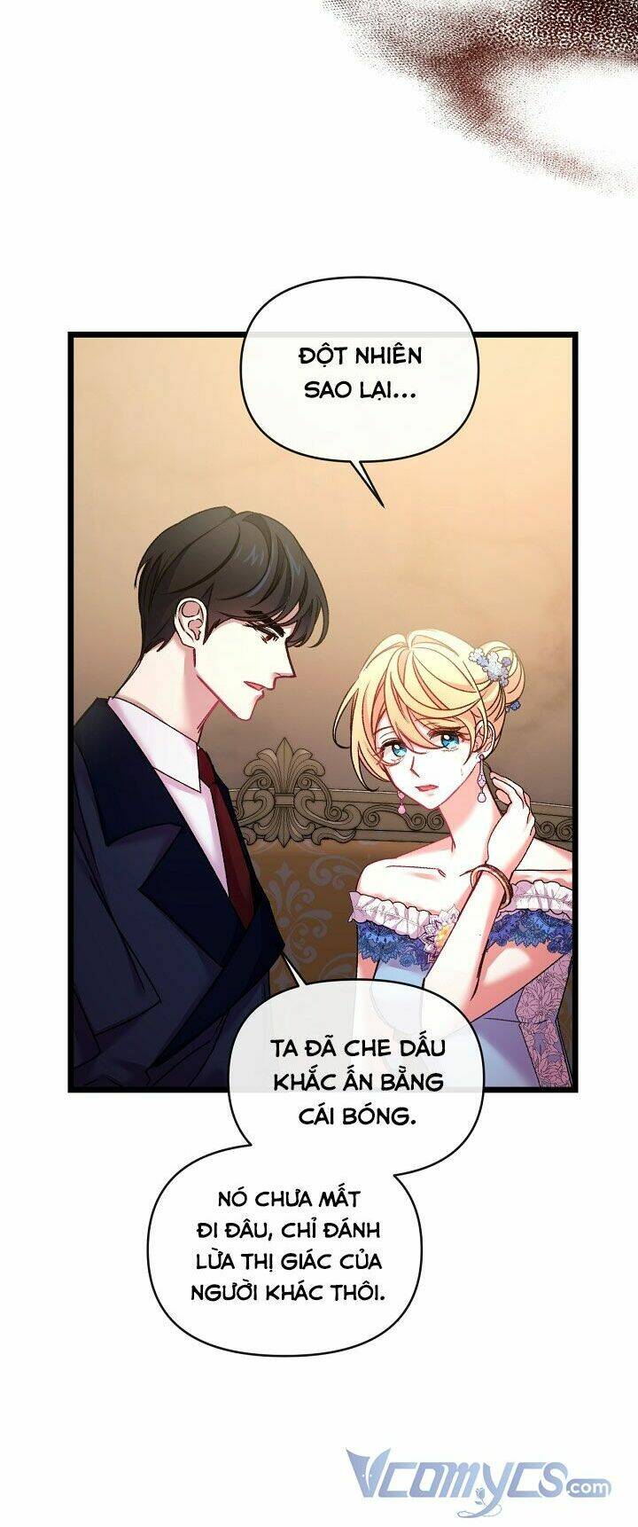 Our War That Ends The World, Or Perhaps The Crusade That Starts It Anew: Chapter 30