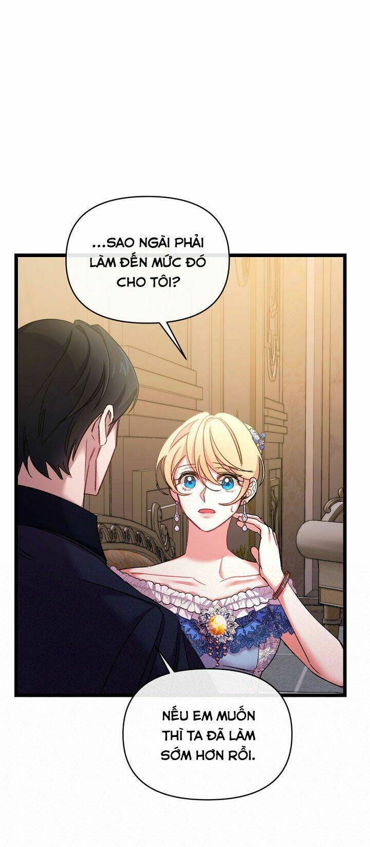 Our War That Ends The World, Or Perhaps The Crusade That Starts It Anew: Chapter 30