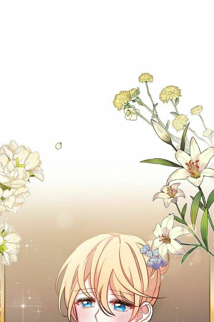 Our War That Ends The World, Or Perhaps The Crusade That Starts It Anew: Chapter 30