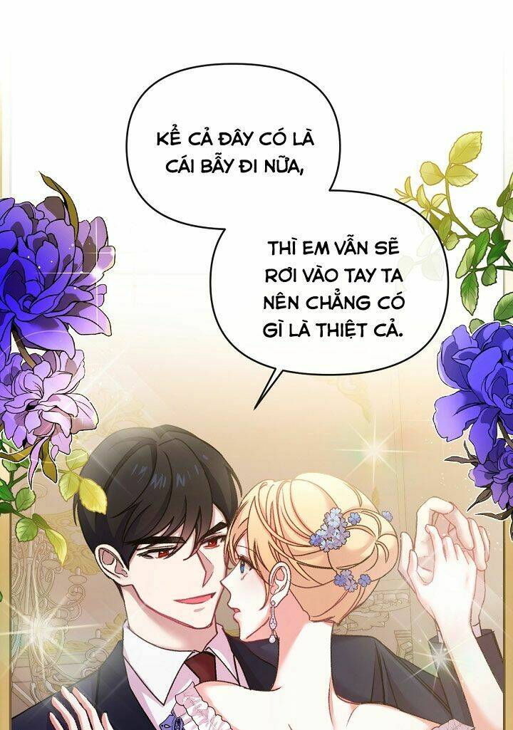 Our War That Ends The World, Or Perhaps The Crusade That Starts It Anew: Chapter 30