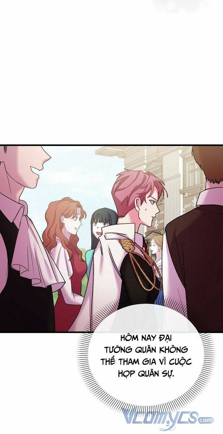 Our War That Ends The World, Or Perhaps The Crusade That Starts It Anew: Chapter 34