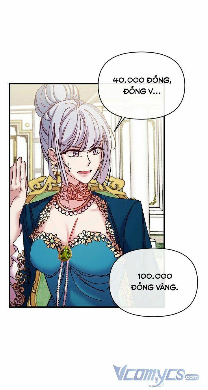 Our War That Ends The World, Or Perhaps The Crusade That Starts It Anew: Chapter 34