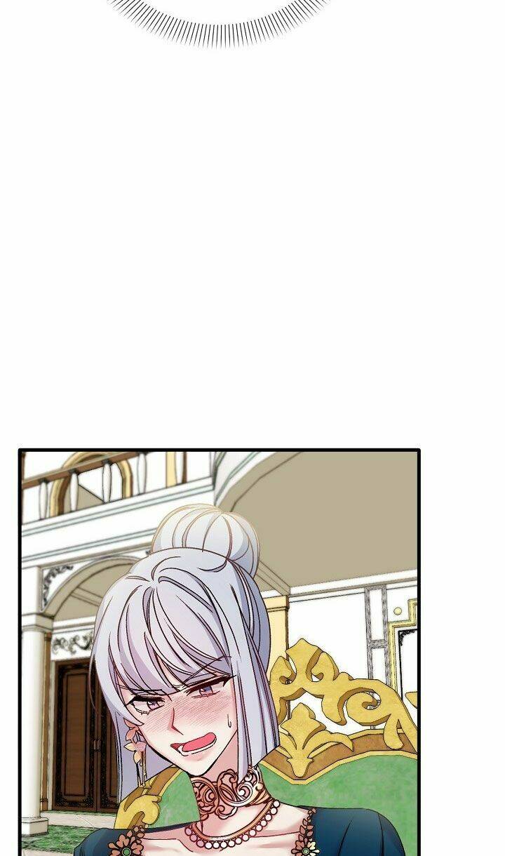 Our War That Ends The World, Or Perhaps The Crusade That Starts It Anew: Chapter 34