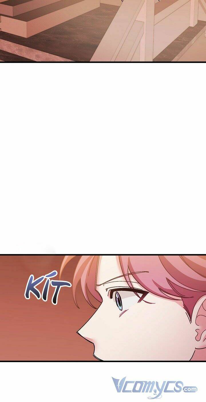 Our War That Ends The World, Or Perhaps The Crusade That Starts It Anew: Chapter 34