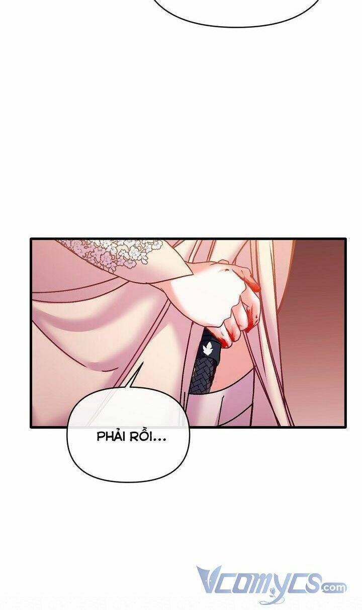 Our War That Ends The World, Or Perhaps The Crusade That Starts It Anew: Chapter 34