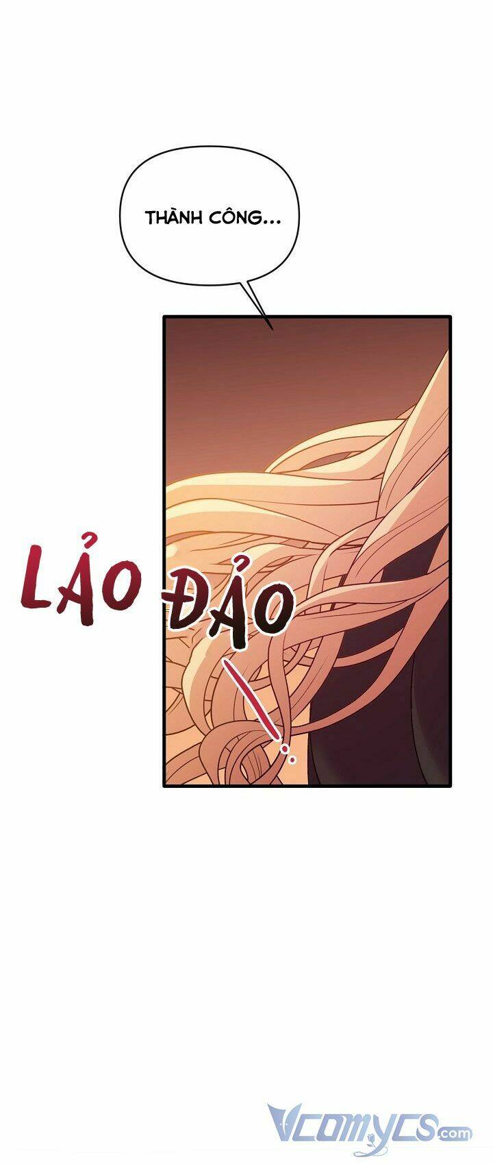 Our War That Ends The World, Or Perhaps The Crusade That Starts It Anew: Chapter 34
