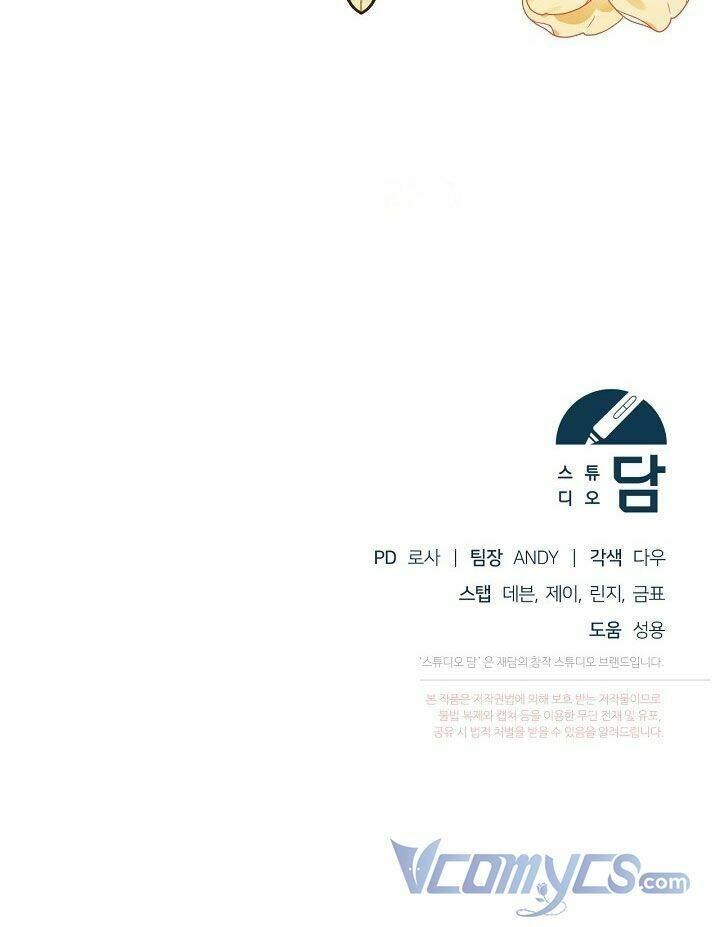 Our War That Ends The World, Or Perhaps The Crusade That Starts It Anew: Chapter 34