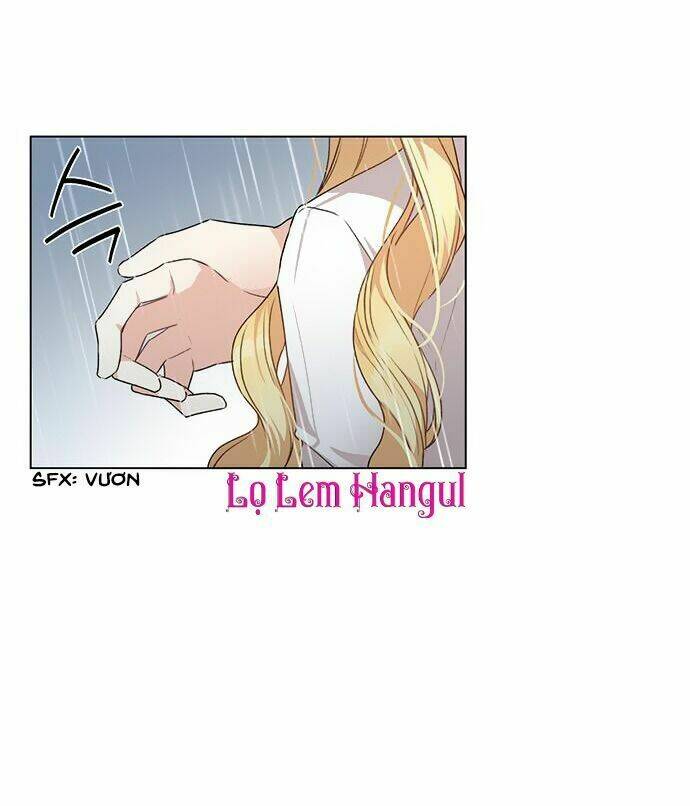 Bí Mật Của Quý Cô: Chapter 10