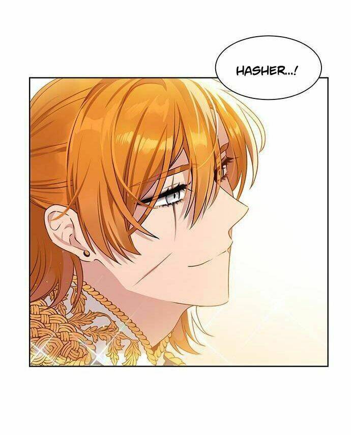Bí Mật Của Quý Cô: Chapter 11