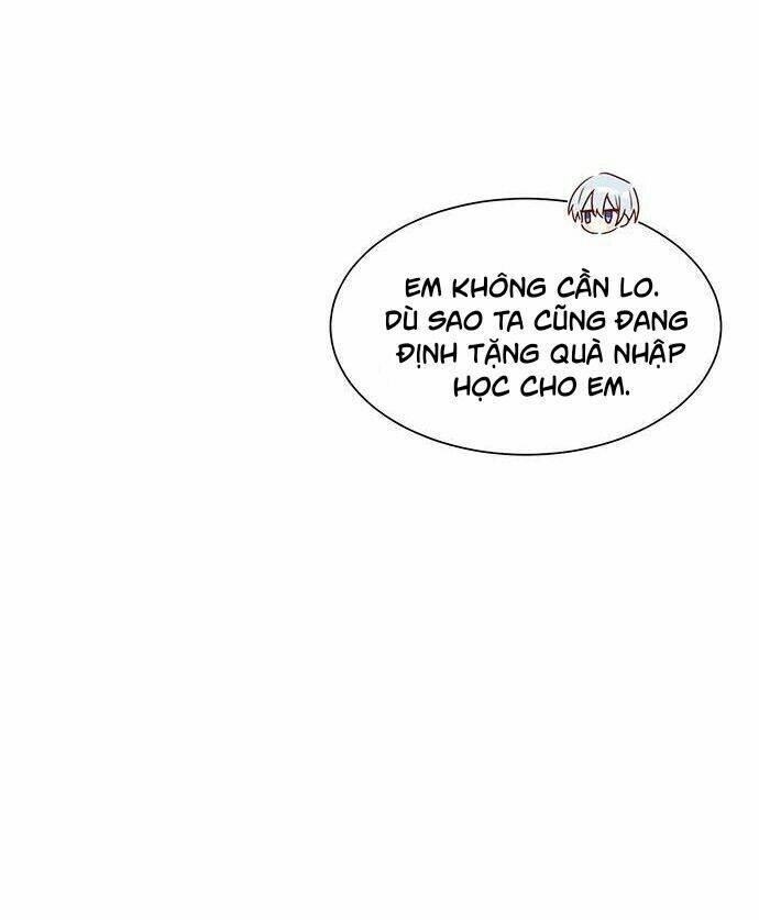 Bí Mật Của Quý Cô: Chapter 11