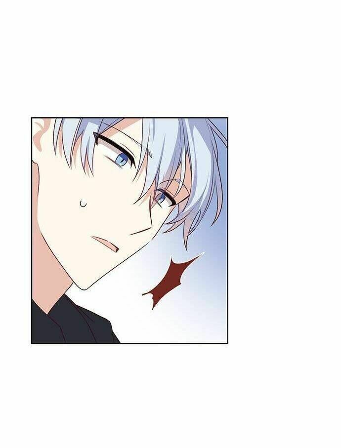 Bí Mật Của Quý Cô: Chapter 11