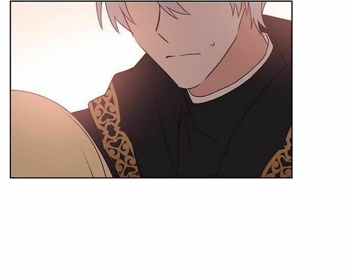 Bí Mật Của Quý Cô: Chapter 11