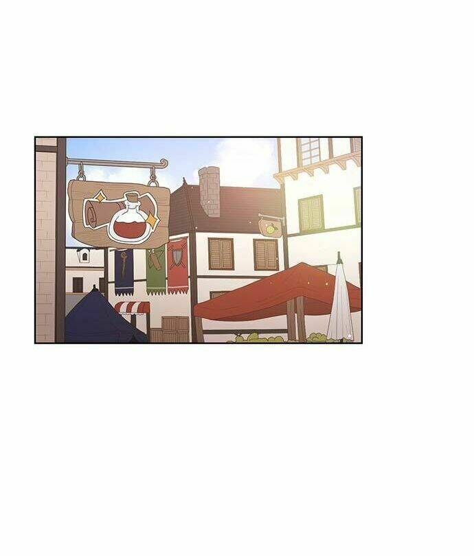 Bí Mật Của Quý Cô: Chapter 11