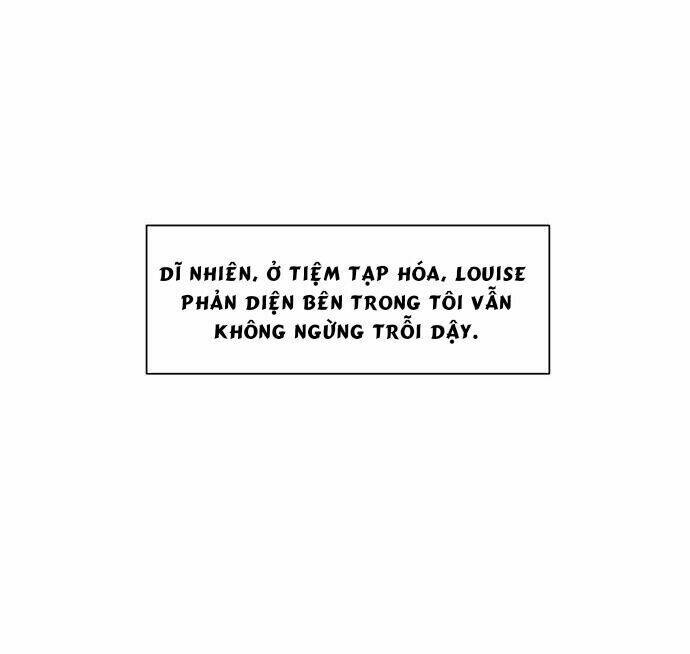 Bí Mật Của Quý Cô: Chapter 11