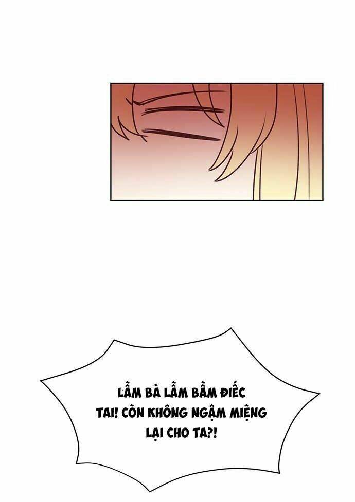 Bí Mật Của Quý Cô: Chapter 11