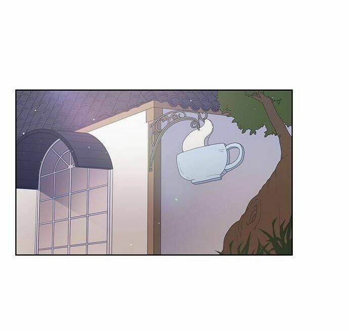 Bí Mật Của Quý Cô: Chapter 11