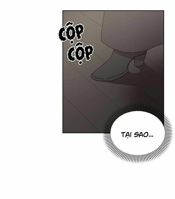 Bí Mật Của Quý Cô: Chapter 11