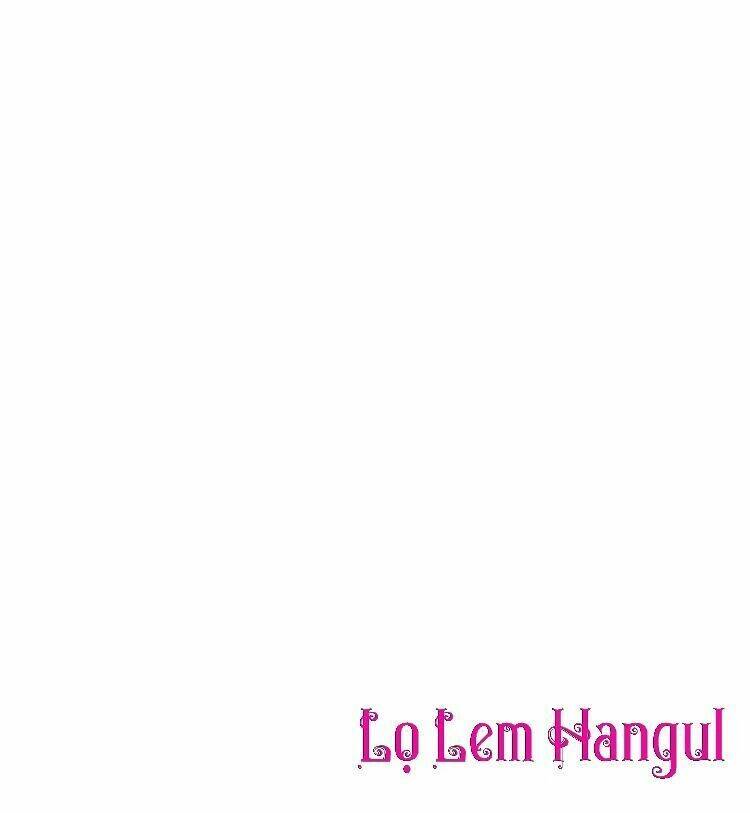 Bí Mật Của Quý Cô: Chapter 11