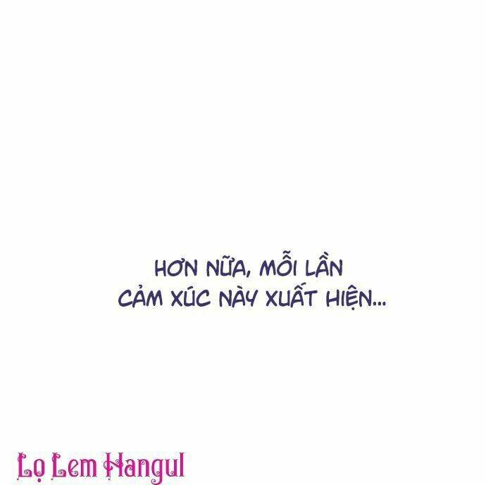 Bí Mật Của Quý Cô: Chapter 12
