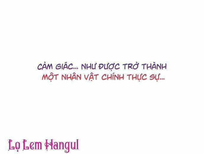Bí Mật Của Quý Cô: Chapter 12
