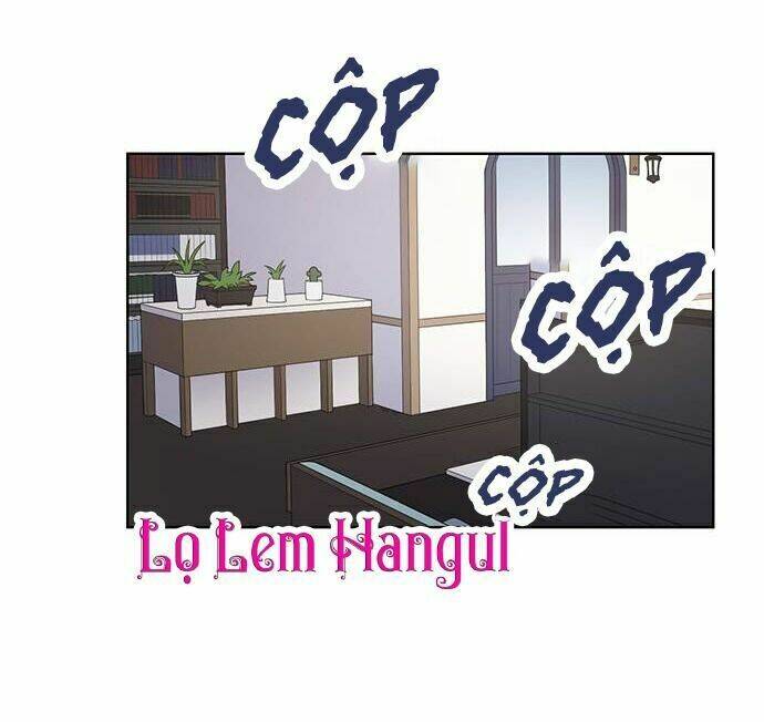 Bí Mật Của Quý Cô: Chapter 12