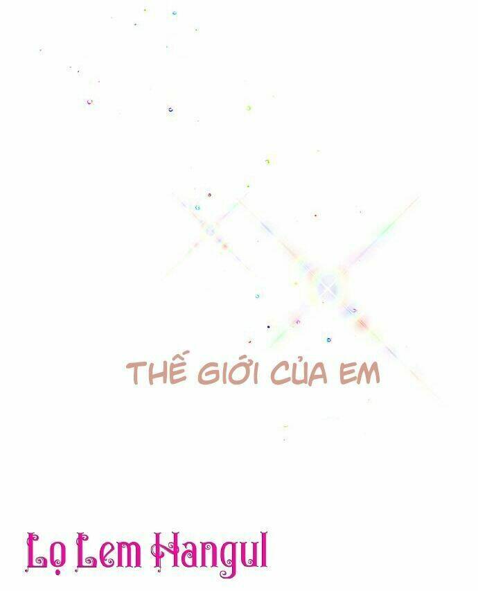 Bí Mật Của Quý Cô: Chapter 12