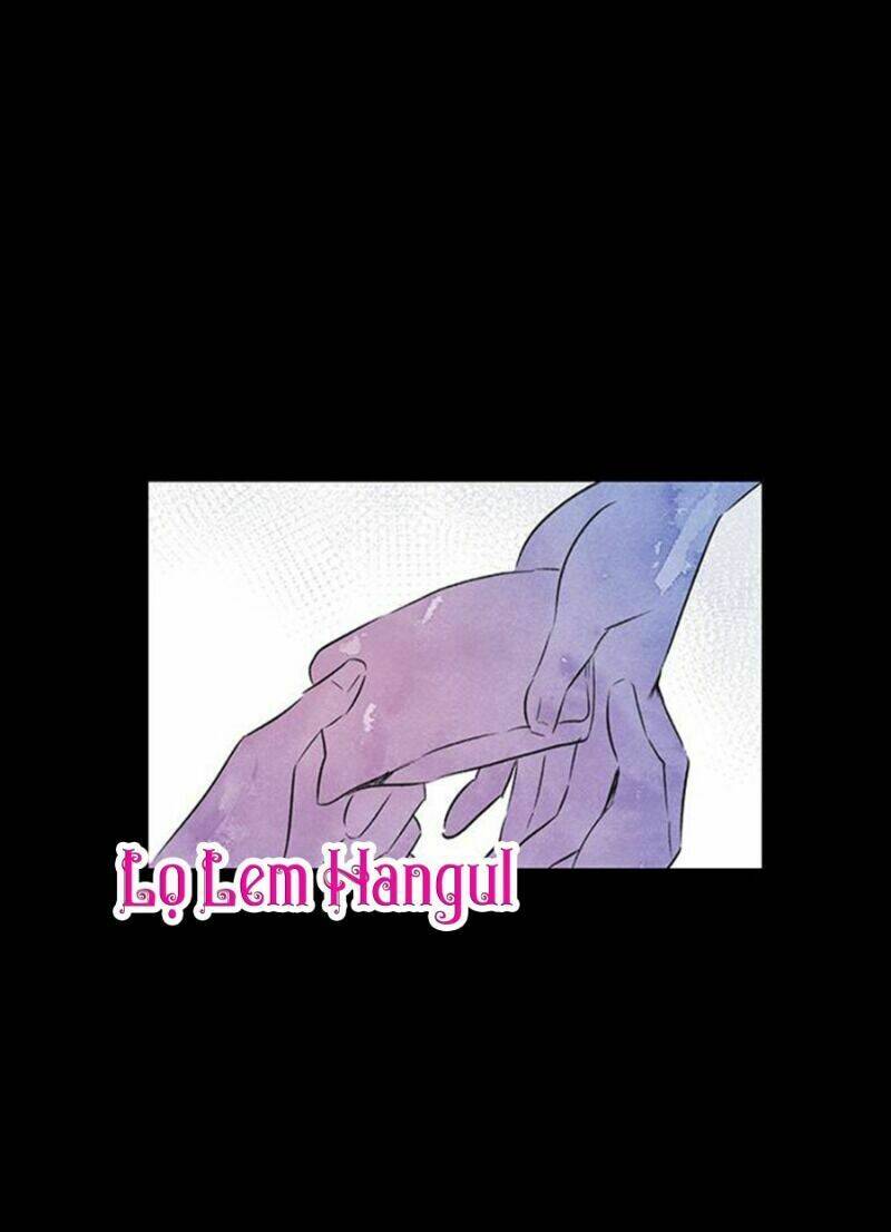 Bí Mật Của Quý Cô: Chapter 12