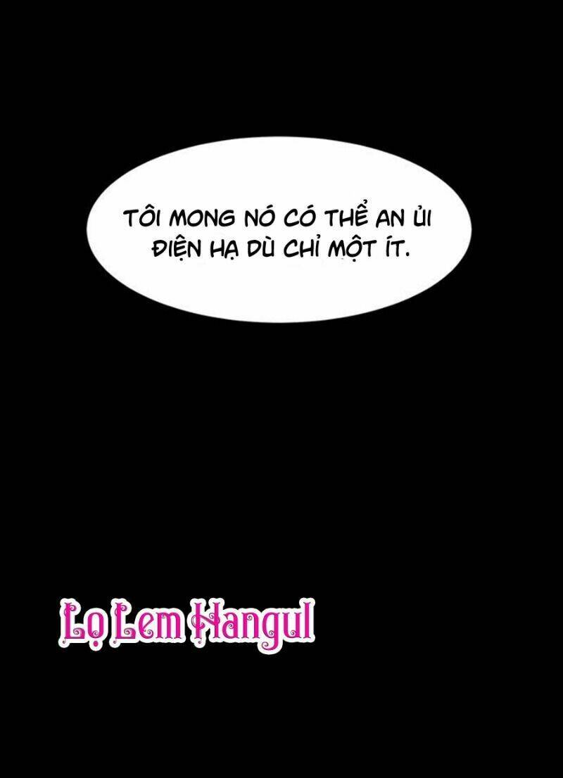 Bí Mật Của Quý Cô: Chapter 12