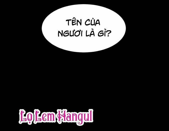 Bí Mật Của Quý Cô: Chapter 12