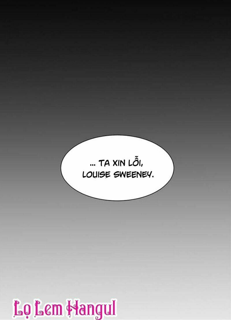 Bí Mật Của Quý Cô: Chapter 12