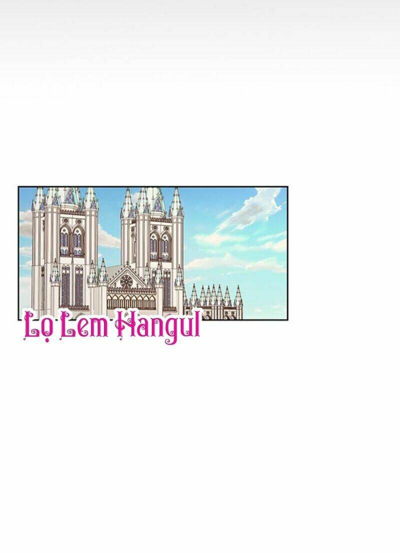Bí Mật Của Quý Cô: Chapter 12