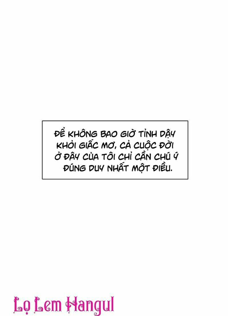 Bí Mật Của Quý Cô: Chapter 12