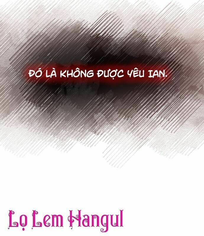 Bí Mật Của Quý Cô: Chapter 12