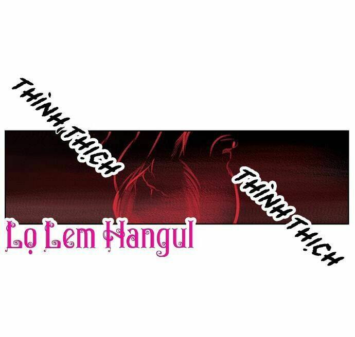 Bí Mật Của Quý Cô: Chapter 12