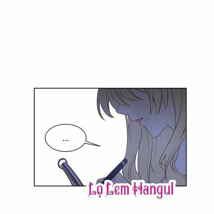 Bí Mật Của Quý Cô: Chapter 12