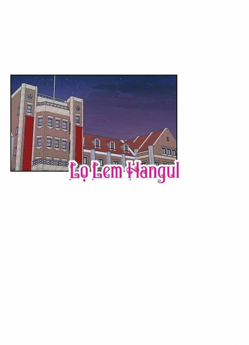 Bí Mật Của Quý Cô: Chapter 12