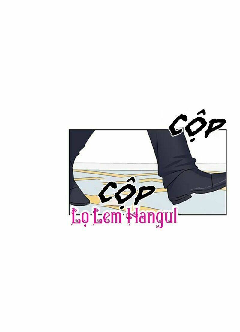 Bí Mật Của Quý Cô: Chapter 12