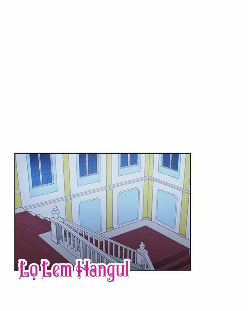 Bí Mật Của Quý Cô: Chapter 12