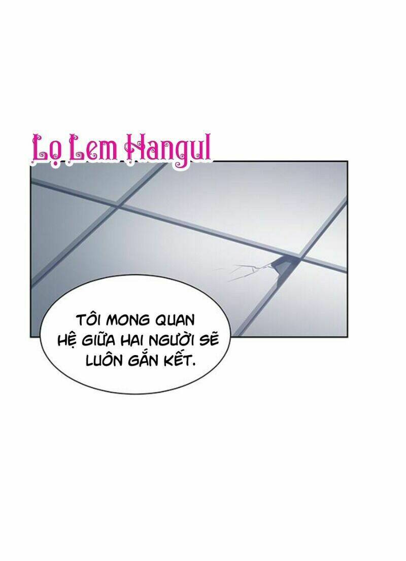 Bí Mật Của Quý Cô: Chapter 12