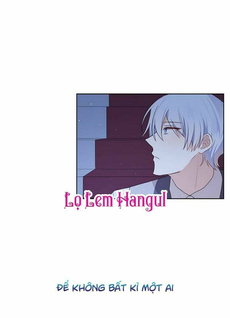 Bí Mật Của Quý Cô: Chapter 12
