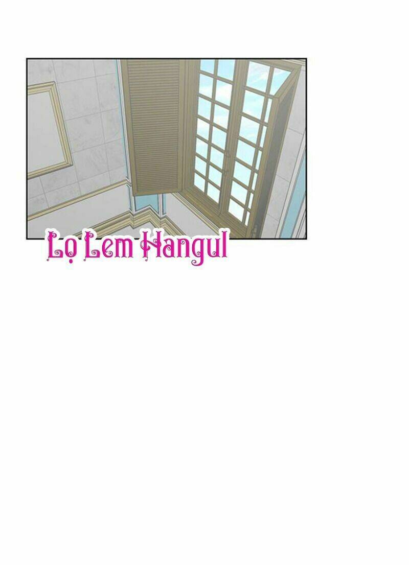 Bí Mật Của Quý Cô: Chapter 12