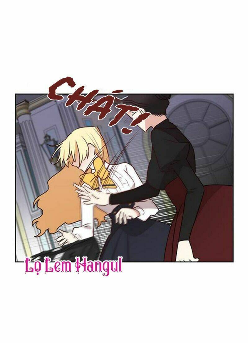 Bí Mật Của Quý Cô: Chapter 15
