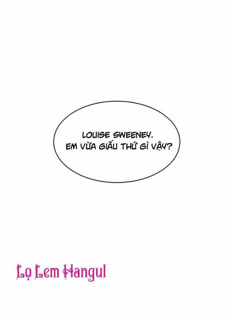 Bí Mật Của Quý Cô: Chapter 15
