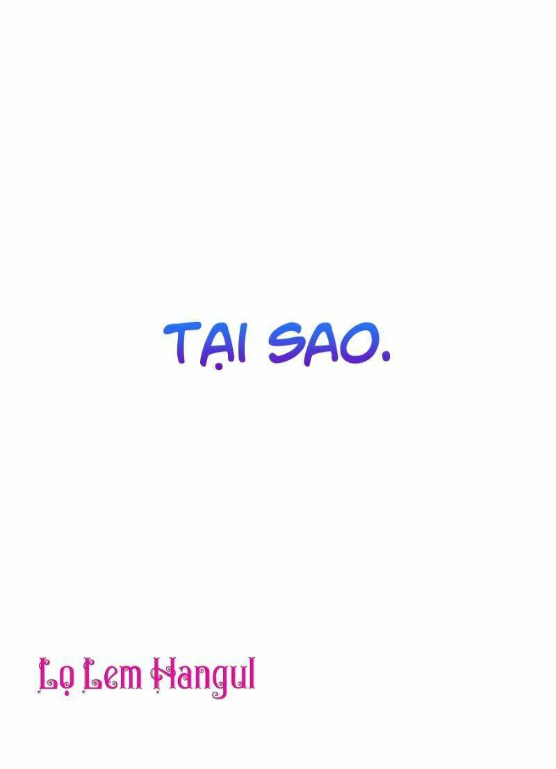 Bí Mật Của Quý Cô: Chapter 15