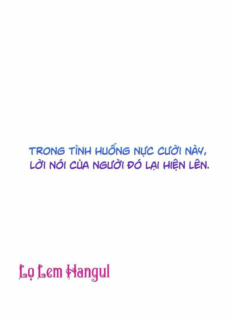 Bí Mật Của Quý Cô: Chapter 15