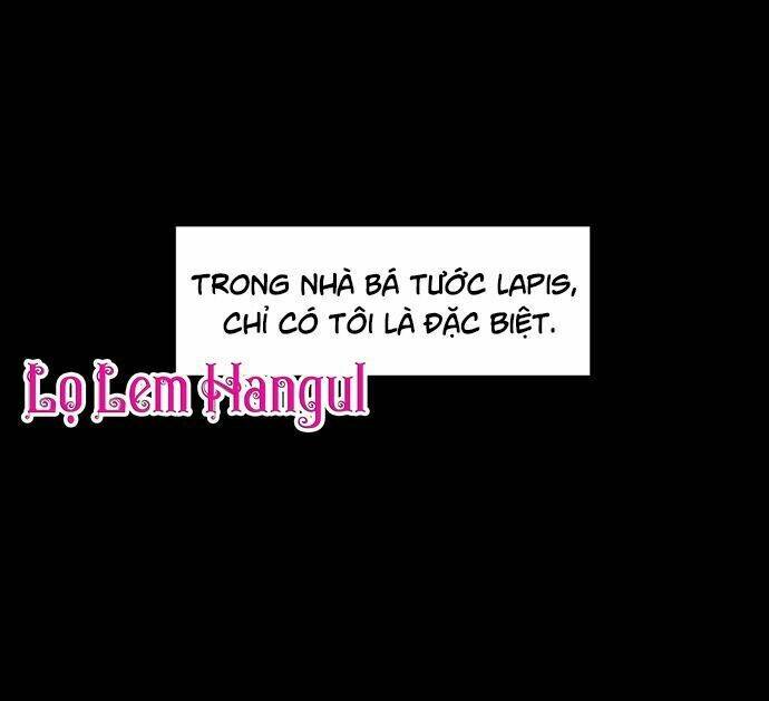 Bí Mật Của Quý Cô: Chapter 15