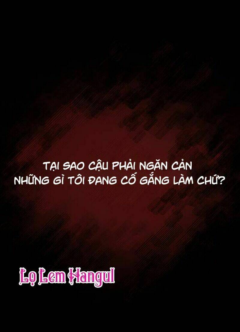 Bí Mật Của Quý Cô: Chapter 15
