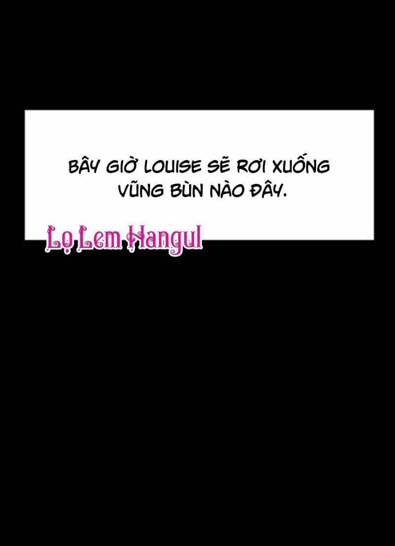 Bí Mật Của Quý Cô: Chapter 15